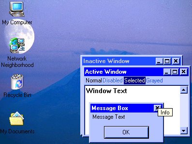 Preview Image