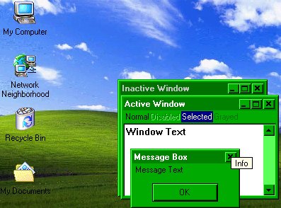Preview Image