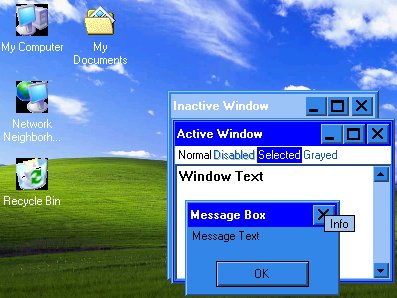 Preview Image