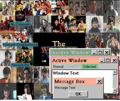 Preview Image