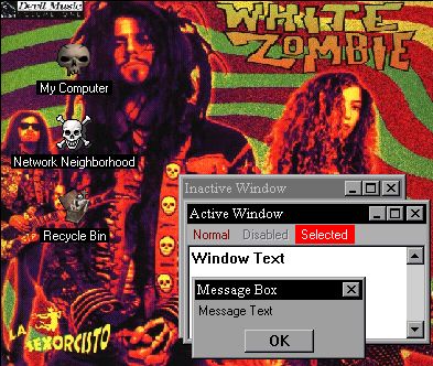 Preview Image