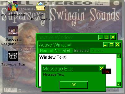 Preview Image