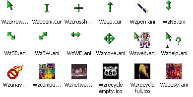 Preview Image