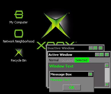 Preview Image