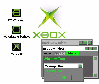 Preview Image
