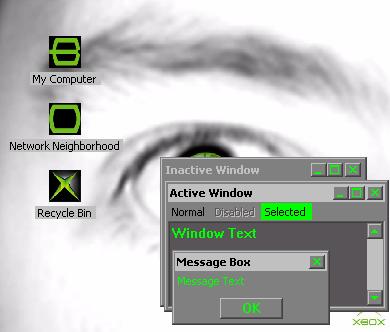Preview Image