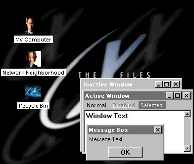 Preview Image