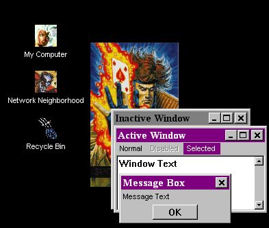 Preview Image