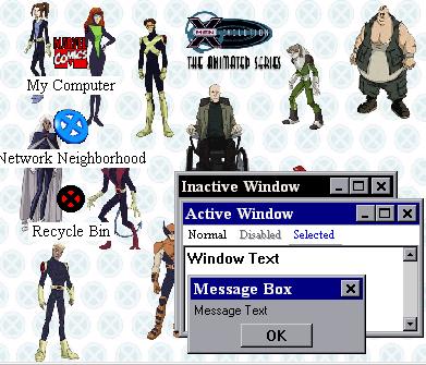 Preview Image