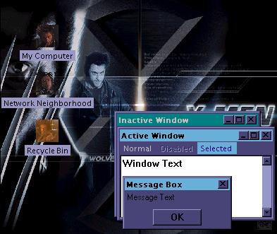 Preview Image