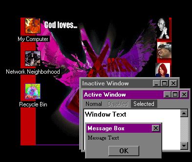 Preview Image