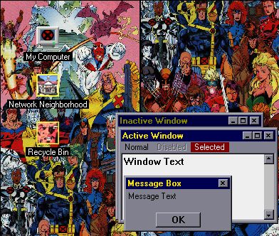 Preview Image