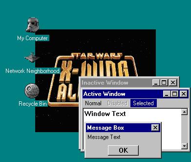 Preview Image