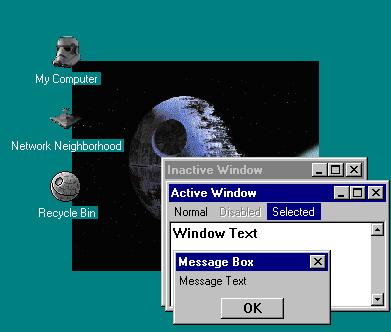 Preview Image