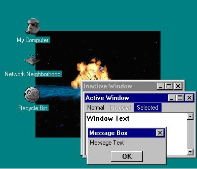 Preview Image