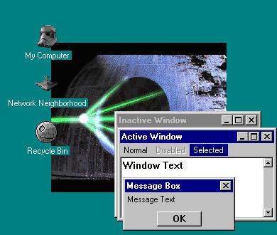 Preview Image