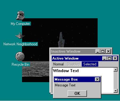 Preview Image