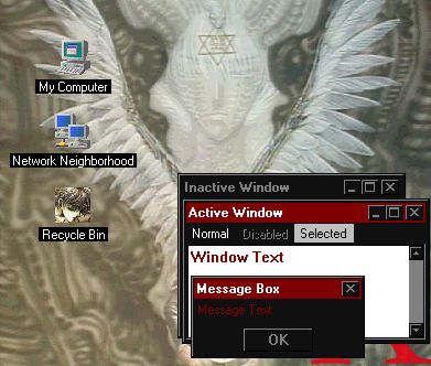 Preview Image