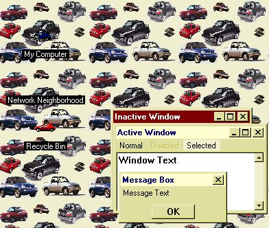 Preview Image