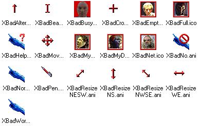 Preview Image