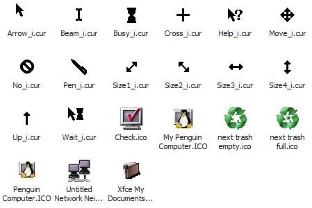 Preview Image