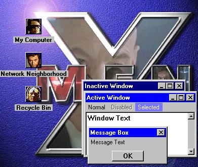 Preview Image