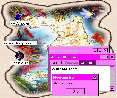 Preview Image