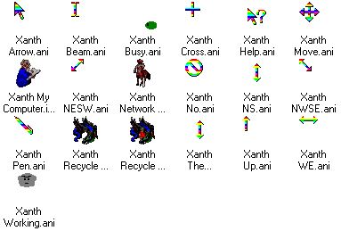Preview Image