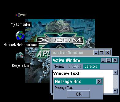 Preview Image