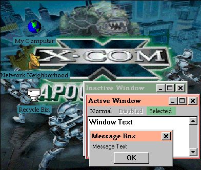 Preview Image
