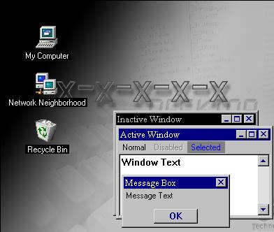 Preview Image