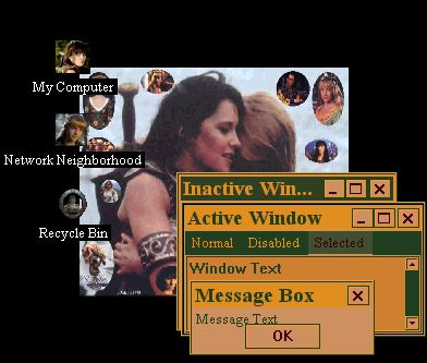 Preview Image