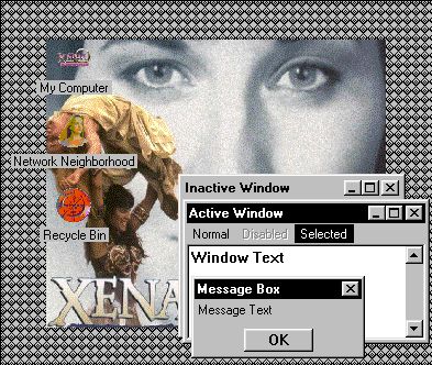 Preview Image