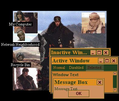 Preview Image