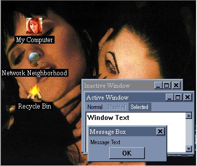 Preview Image