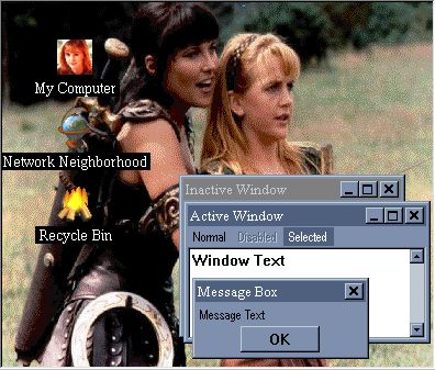 Preview Image
