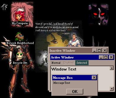 Preview Image