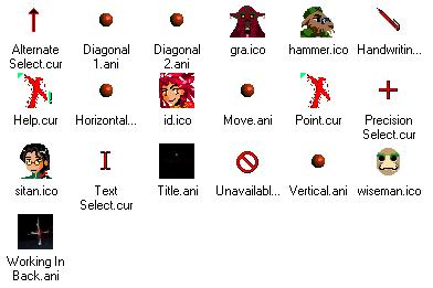 Preview Image