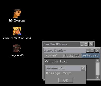 Preview Image
