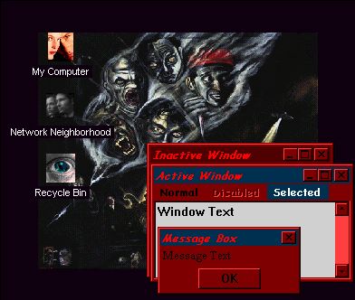 Preview Image