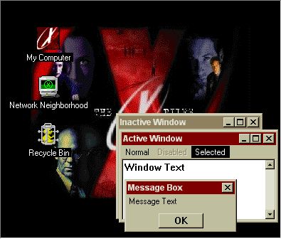 Preview Image