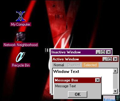 Preview Image