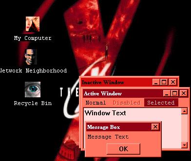 Preview Image
