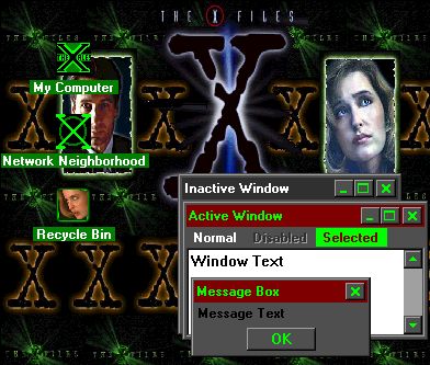 Preview Image