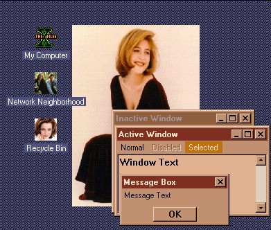 Preview Image