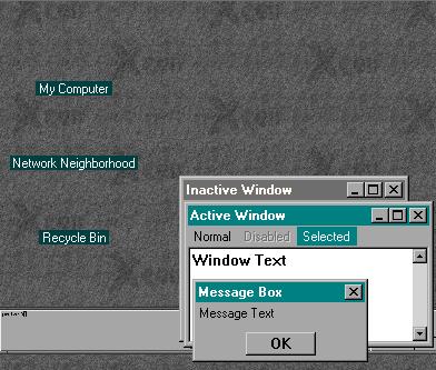 Preview Image