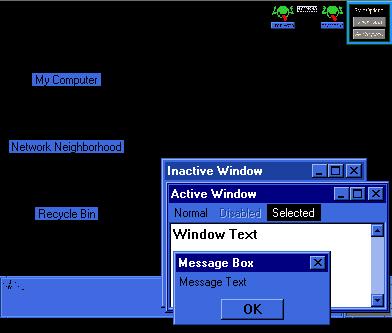 Preview Image