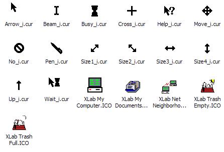 Preview Image