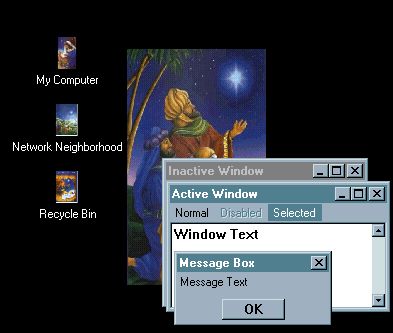 Preview Image