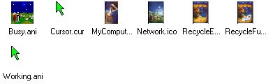 Preview Image